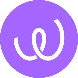 energywebx - EWT